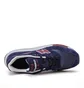 New Balance M998 MB 'Made in USA' (Navy)