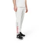 New Balance MP01508 SAH Essentials Sweatpant (Grau)