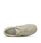 New Balance Pro Court Cup (Beige / Weiß)