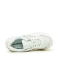 New Balance WL574 TA2 Glossy Pack (Weiß)