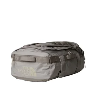 The North Face Base Camp Voyager Duffel 32l (Grau)
