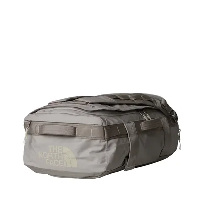 The North Face Base Camp Voyager Duffel 32l (Grau)