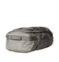 The North Face Base Camp Voyager Duffel 32l (Grau)