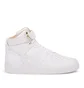 Nike Air Force 1 Hi 'Just Don' (Weiß)