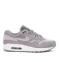Nike Air Max 1 Premium (Grau)