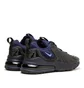 Nike Air Max 270 React ENG (Schwarz / Blau)