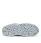Nike Air Max 90 (Grau)