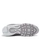 Nike Air Max Deluxe (Grau)