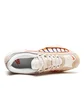 Nike Air Max Tailwind IV 'Campfire Orange' (Beige / Orange)