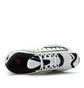 Nike Air Max Tailwind IV OG (Weiß / Neon)