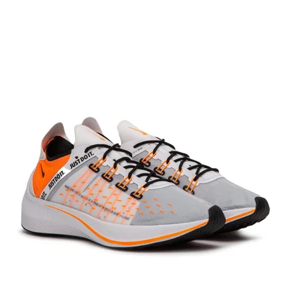Nike EXP-X14 SE 'JDI' (Weiß)