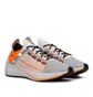 Nike EXP-X14 SE 'JDI' (Weiß)