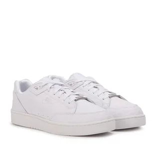Nike Grandstand II Pinnacle (Weiß)
