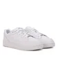 Nike Grandstand II Pinnacle (Weiß)