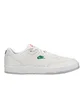Nike Grandstand II Premium (Weiß / Dunkelgrün)