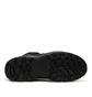 Nike Manoa Leather (Schwarz)