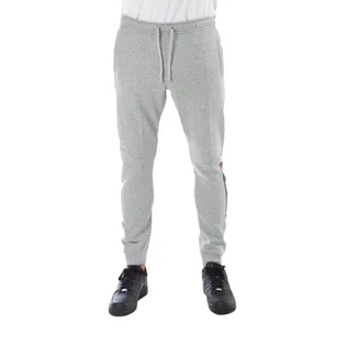 Nike Sportswear ''Just Do It'' Fleece Jogger (Grau)