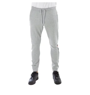 Nike Sportswear ''Just Do It'' Fleece Jogger (Grau)
