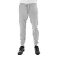Nike Sportswear ''Just Do It'' Fleece Jogger (Grau)