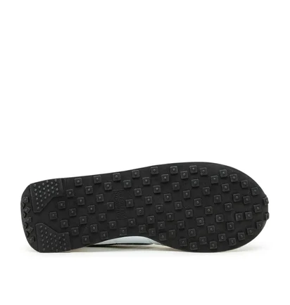 Nike Waffle Trainer 2 SP (Weiß / Schwarz)