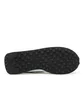 Nike Waffle Trainer 2 SP (Weiß / Schwarz)
