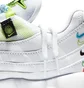 Nike WMNS Air Max 95 SE 'Worldwide Pack' (Weiß / Multi)