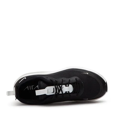 Nike WMNS Air Max Dia (Schwarz / Weiß)