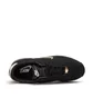 Nike WMNS Cortez Basic Jewel '18 (Schwarz)