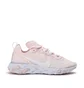 Nike WMNS React Element 55 (Rosa)