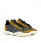Nike WMNS Waffle Racer 2X (Schwarz / Braun)