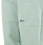 Nike WMNS Woven Swoosh Pants (Grün)