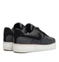 Nike x 3x1 Air Force 1¬¥07 Premium (Denim Black)