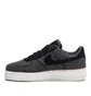Nike x 3x1 Air Force 1¬¥07 Premium (Denim Black)