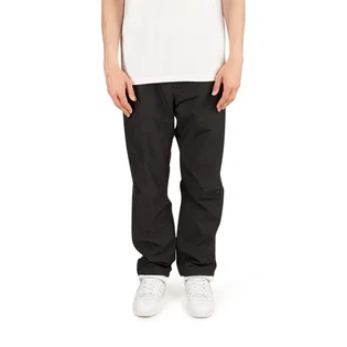 Norse Projects Alvar Infinium Gore Tex 2.0 Pants (Schwarz)