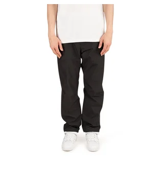 Norse Projects Alvar Infinium Gore Tex 2.0 Pants (Schwarz)