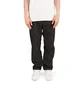 Norse Projects Alvar Infinium Gore Tex 2.0 Pants (Schwarz)