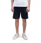 Norse Projects Aros Corduroy Shorts (Dunkelblau)