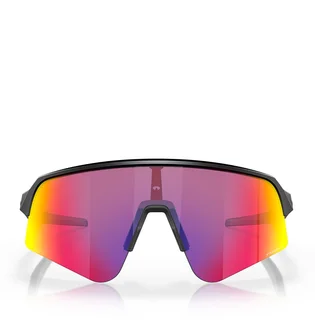 Oakley Sutro Lite Sweep (Schwarz / Multi)