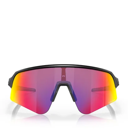 Oakley Sutro Lite Sweep (Schwarz / Multi)