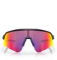 Oakley Sutro Lite Sweep (Schwarz / Multi)