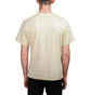 P.A.M. More Fun With Friends SS Tee (Gelb)