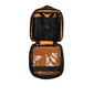 Porter by Yoshida Tanker Sholulder Bag Square (Schwarz)