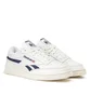 Reebok Club C Revenge MU (Weiß / Dunkelblau)