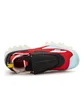 Reebok x Pyer Moss Trail Fury (Rot / Weiß / Schwarz)
