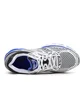 Saucony ProGrid Omni 9 OG (Weiß / Silber / Blau)
