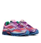 Saucony x Jae Tips Progrid Omni 9 (Multi)