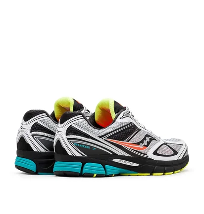 Saucony Progrid Guide 7 (Multi)