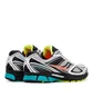 Saucony Progrid Guide 7 (Multi)