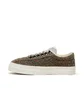 Stepney Workers Club WMNS Dellow Ramble Boucle (Multi)