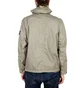 Stone Island Membrana 3L TC Jacket (Olive)